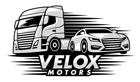 Veloxmotors