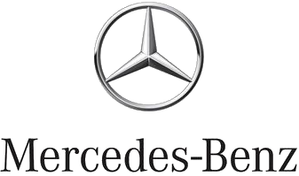 Mercedes-Benz-logo-2011-1920x1080