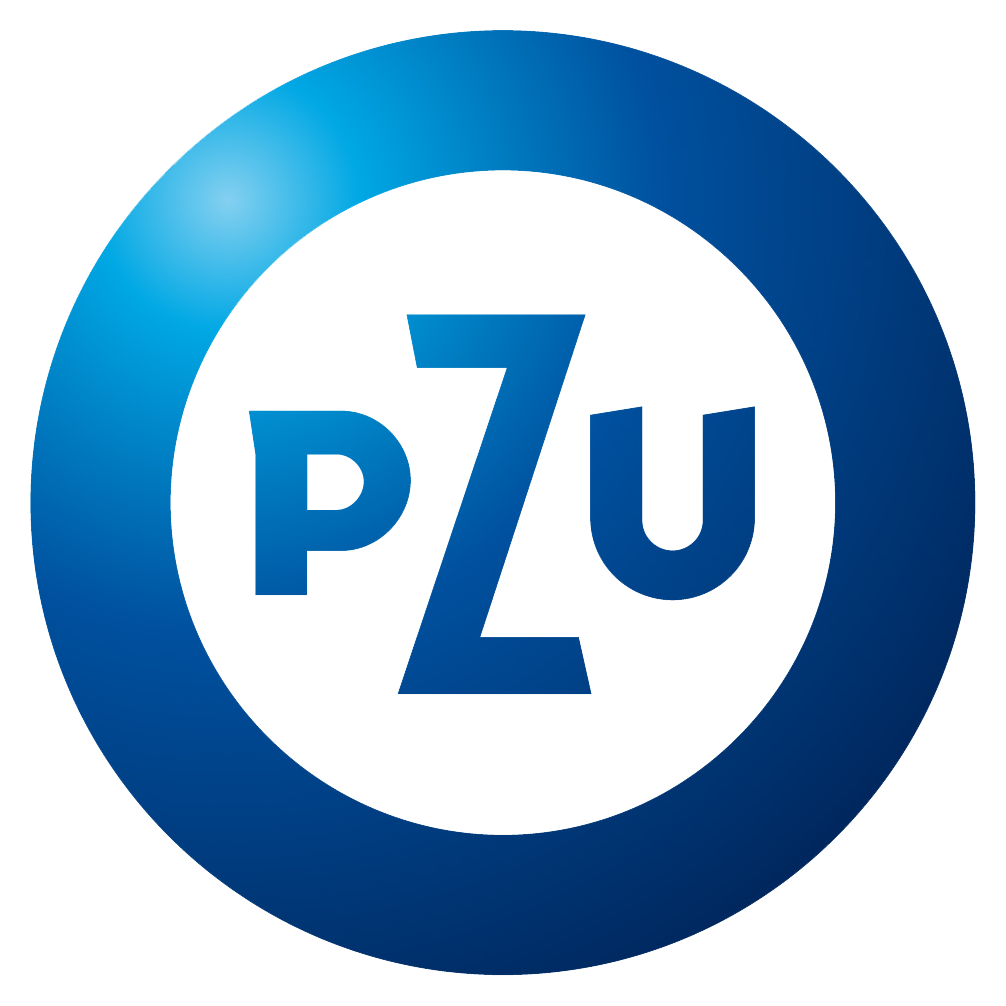 PZU_logo