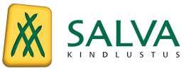 SALVA-logo-295x191