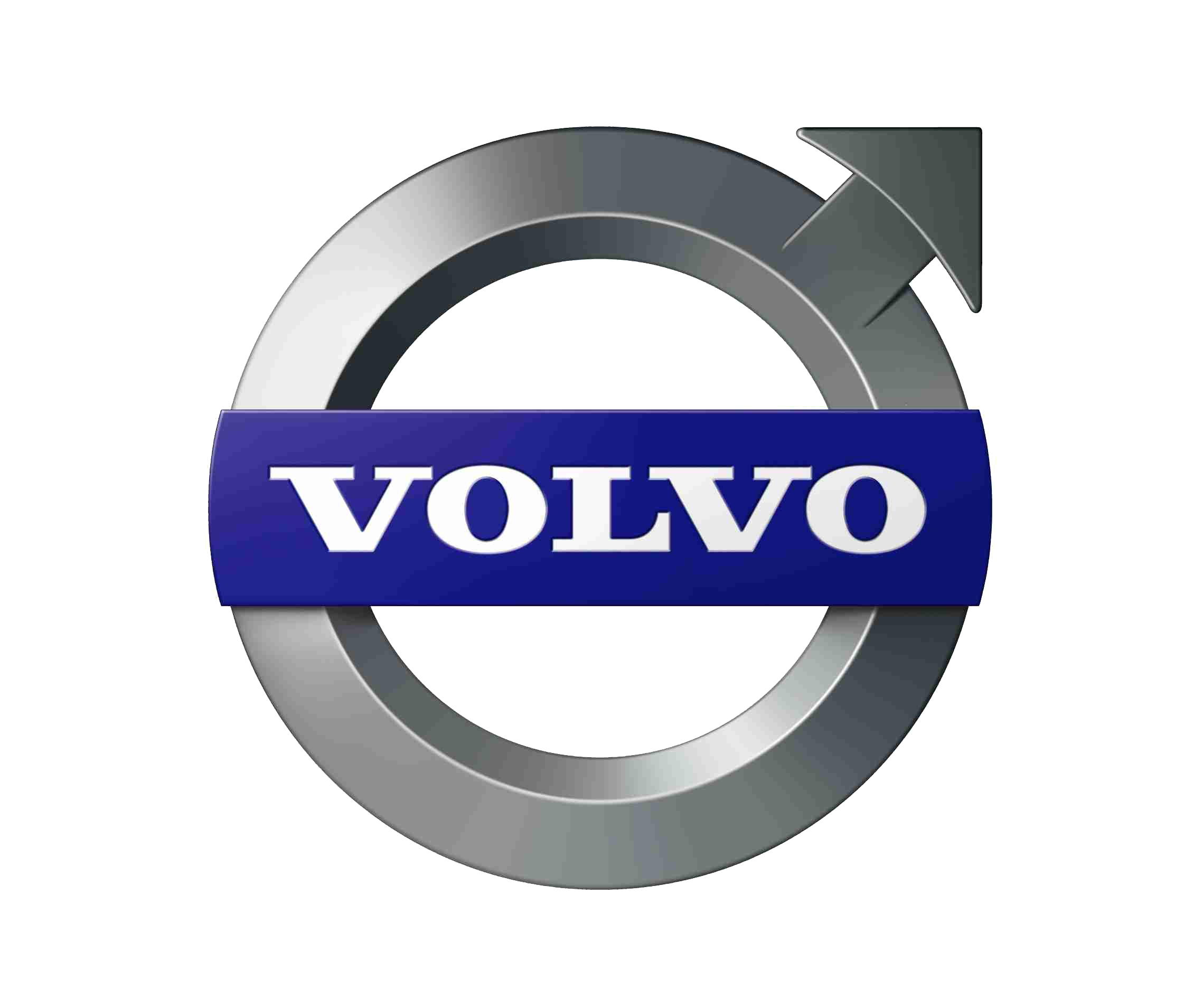 car_logo_PNG1668