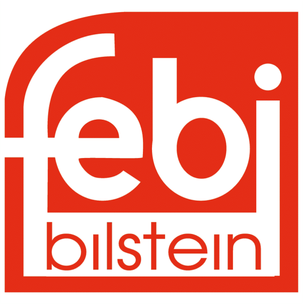 febi-logo