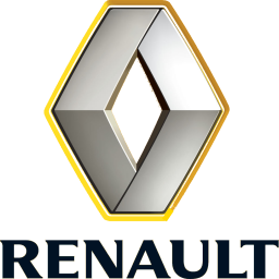 renault_PNG73